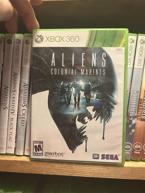 Xbox 360 Games Buy more Save More