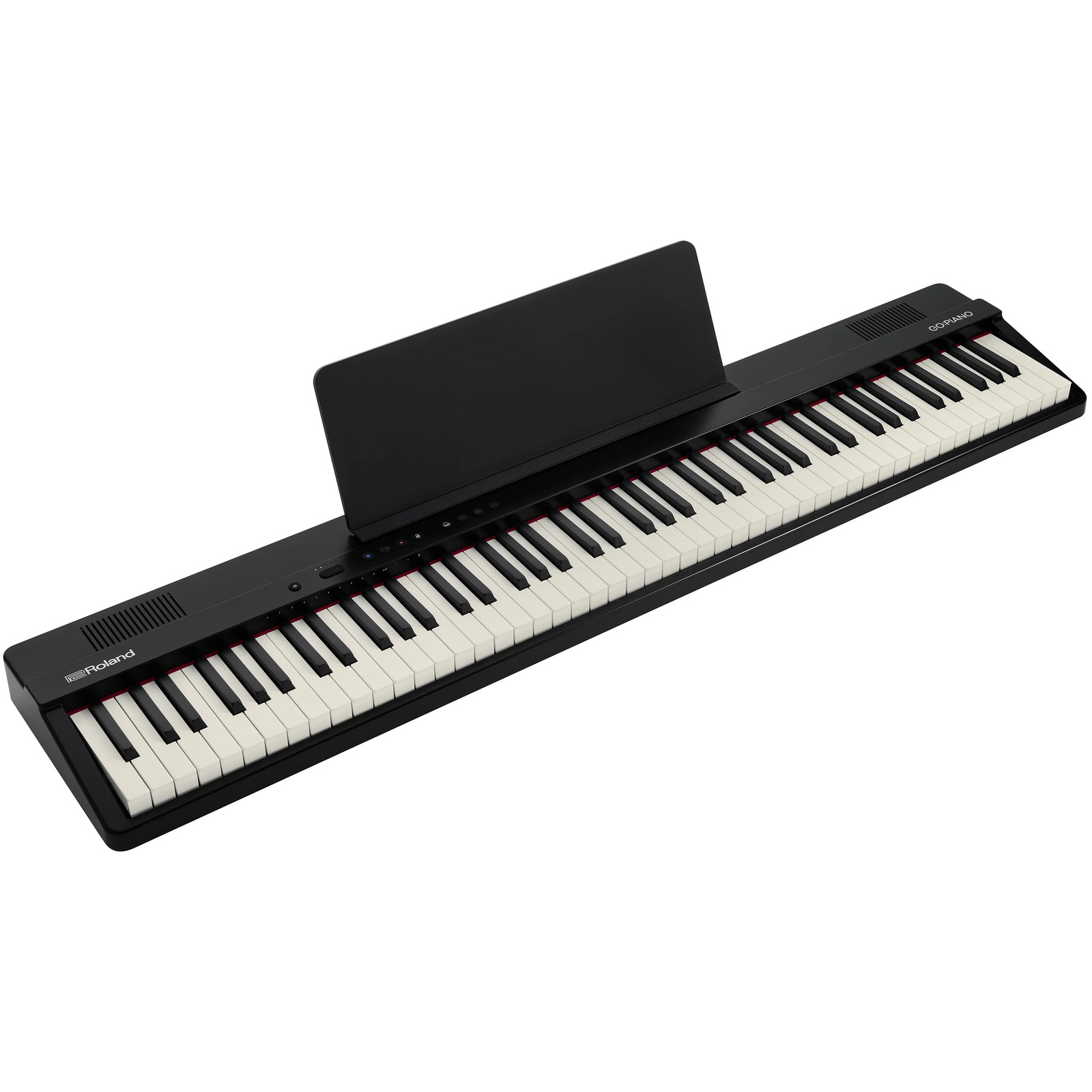 Roland GO-88PX GO:PIANO88 Portable Keyboard