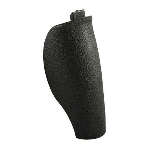 S&W M&P 1.0 MEDIUM BLACK Backstrap Palmswell Grip 9mm 40 40S&W 45 ACP 357sig M