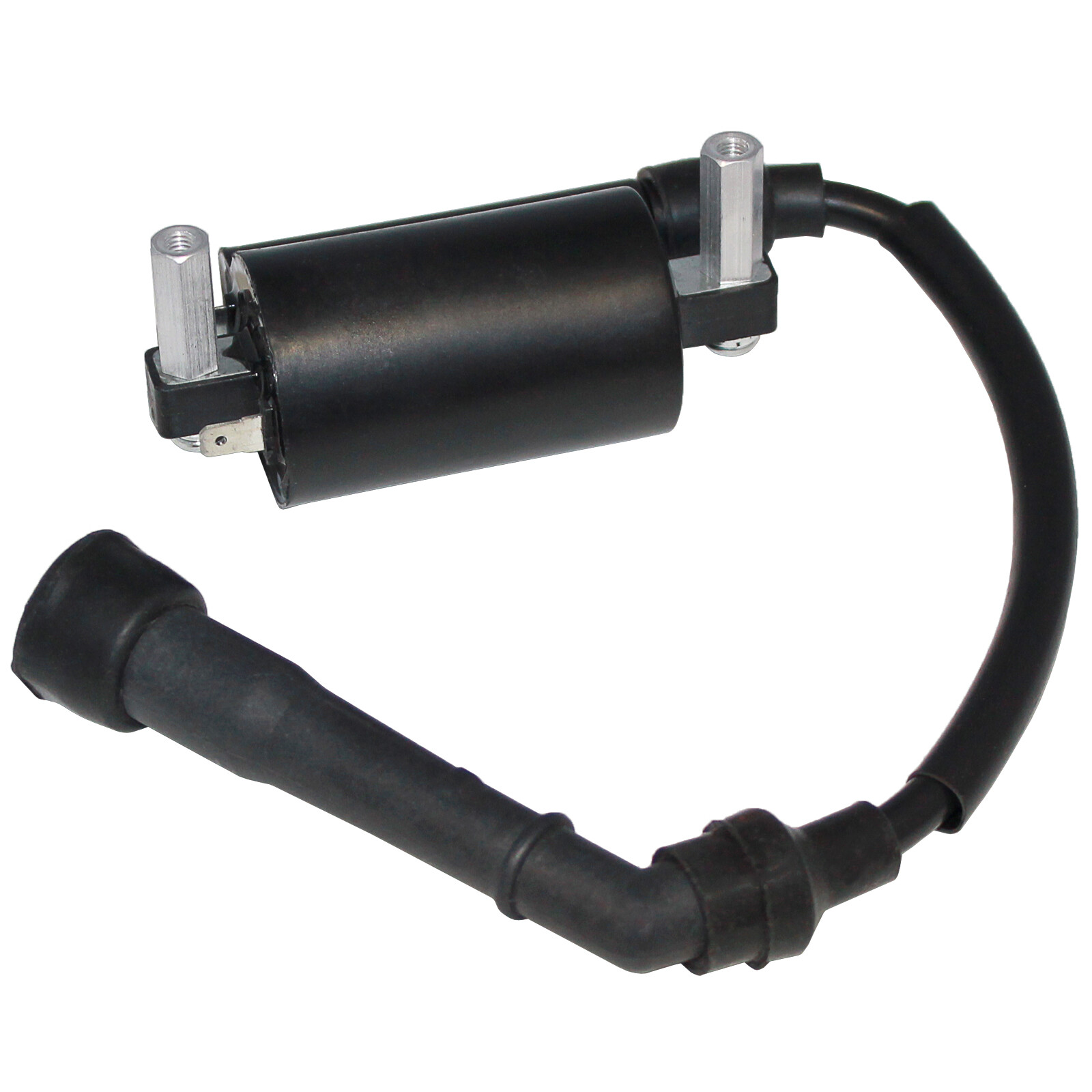 Ignition Coil for Suzuki Boulevard S40 LS650 2005 2006 2007 2008 2009-2017 2019