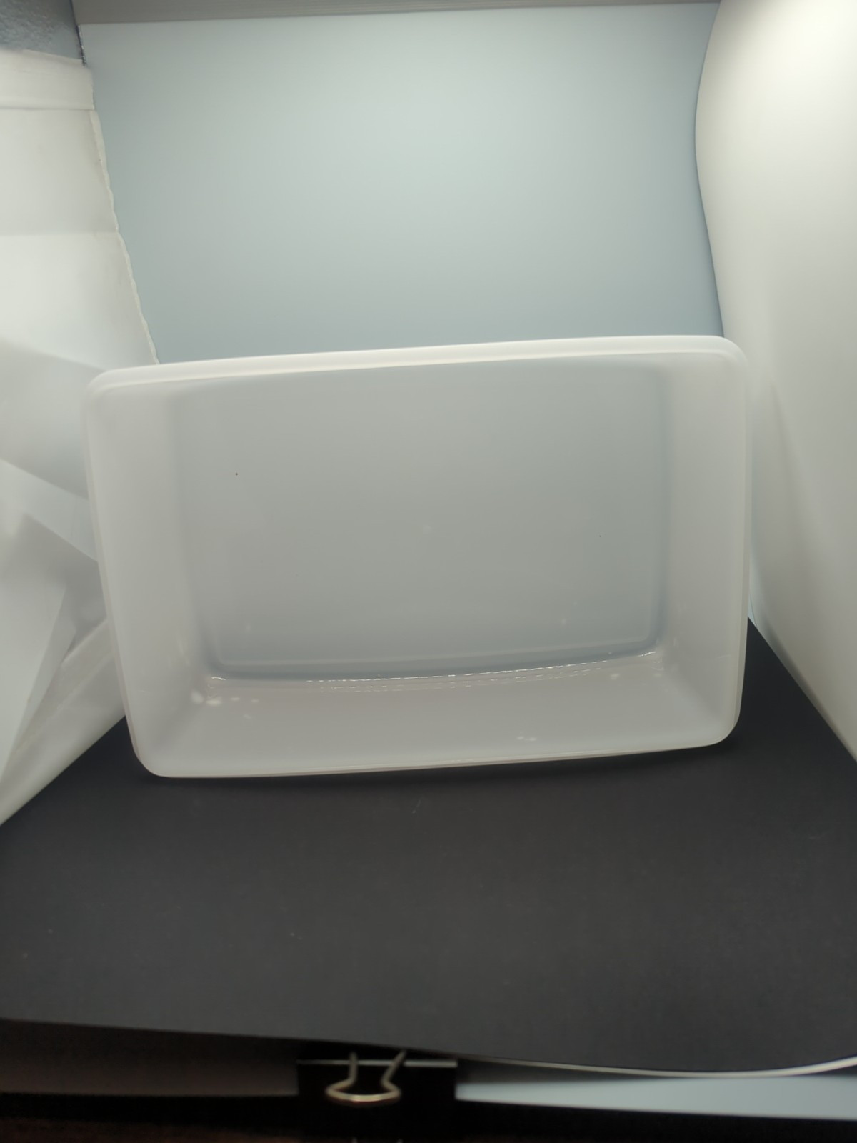 Rosewen Ice Ball Molder