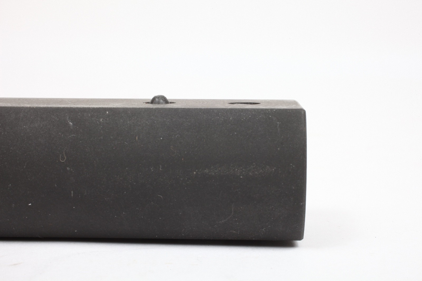 "Flatpointer" Die To Create Flat Point .22 Hunting Bullets