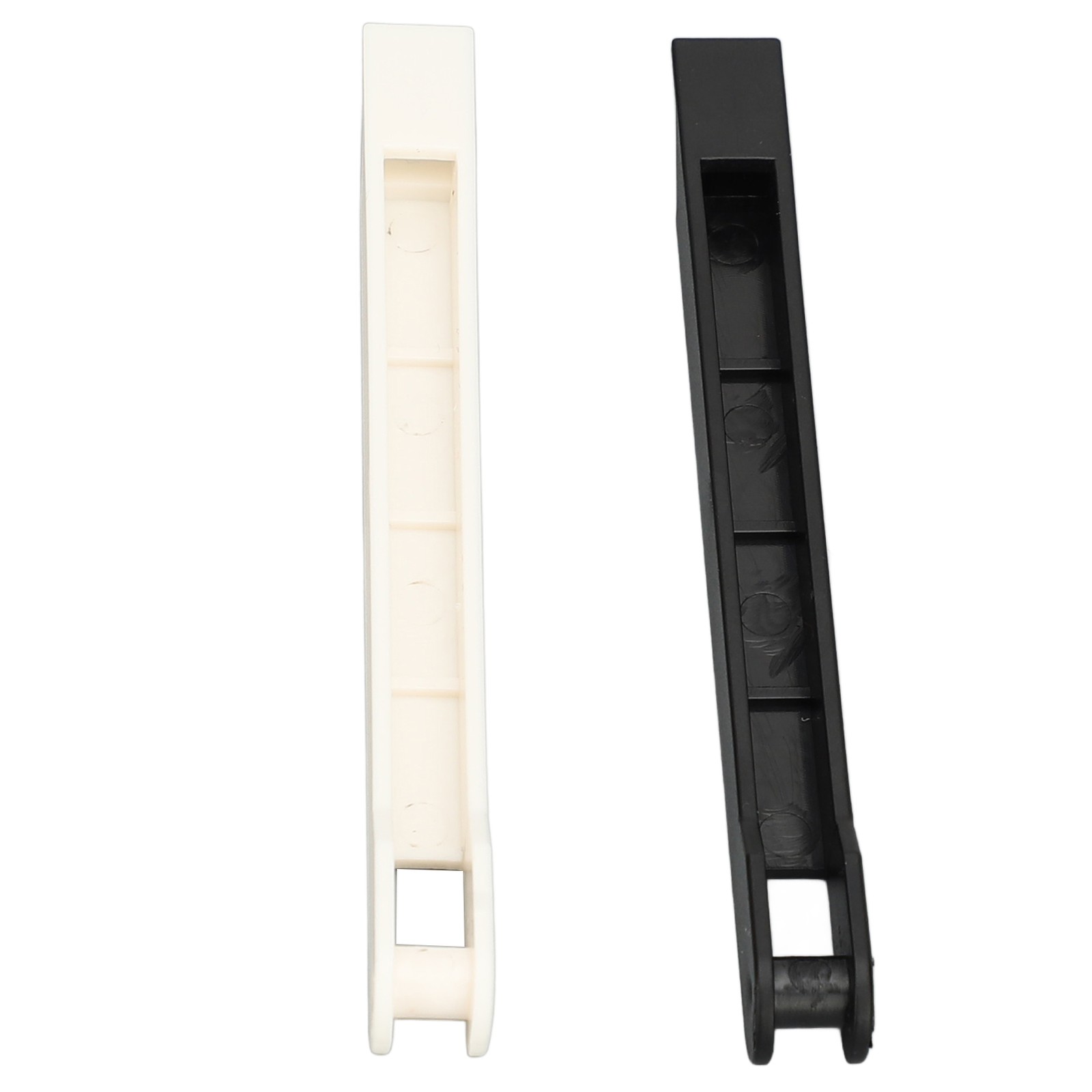 2pcs Stained Glass Hand Foiler Efficient Tool For Beginners And Experts Popular·