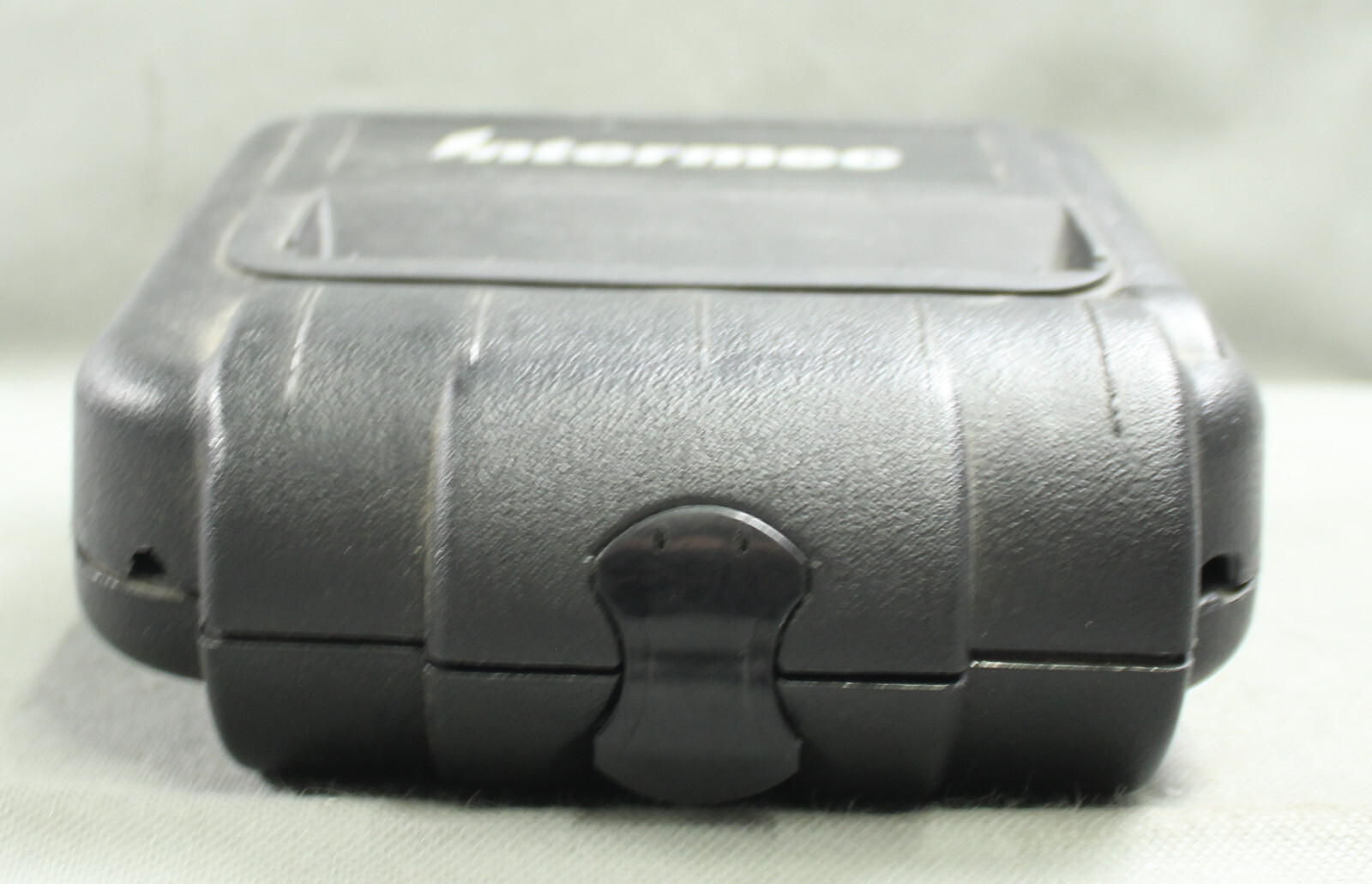 Intermec PB41 Portable POS Bluetooth Thermal Label Printer PB41A0B240