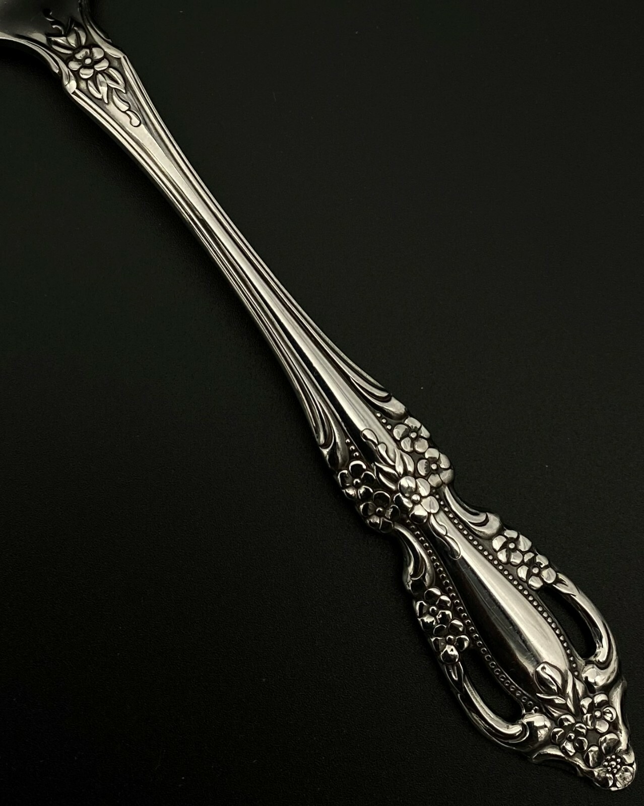 Oneida (Stainless) Raphael CHOICE