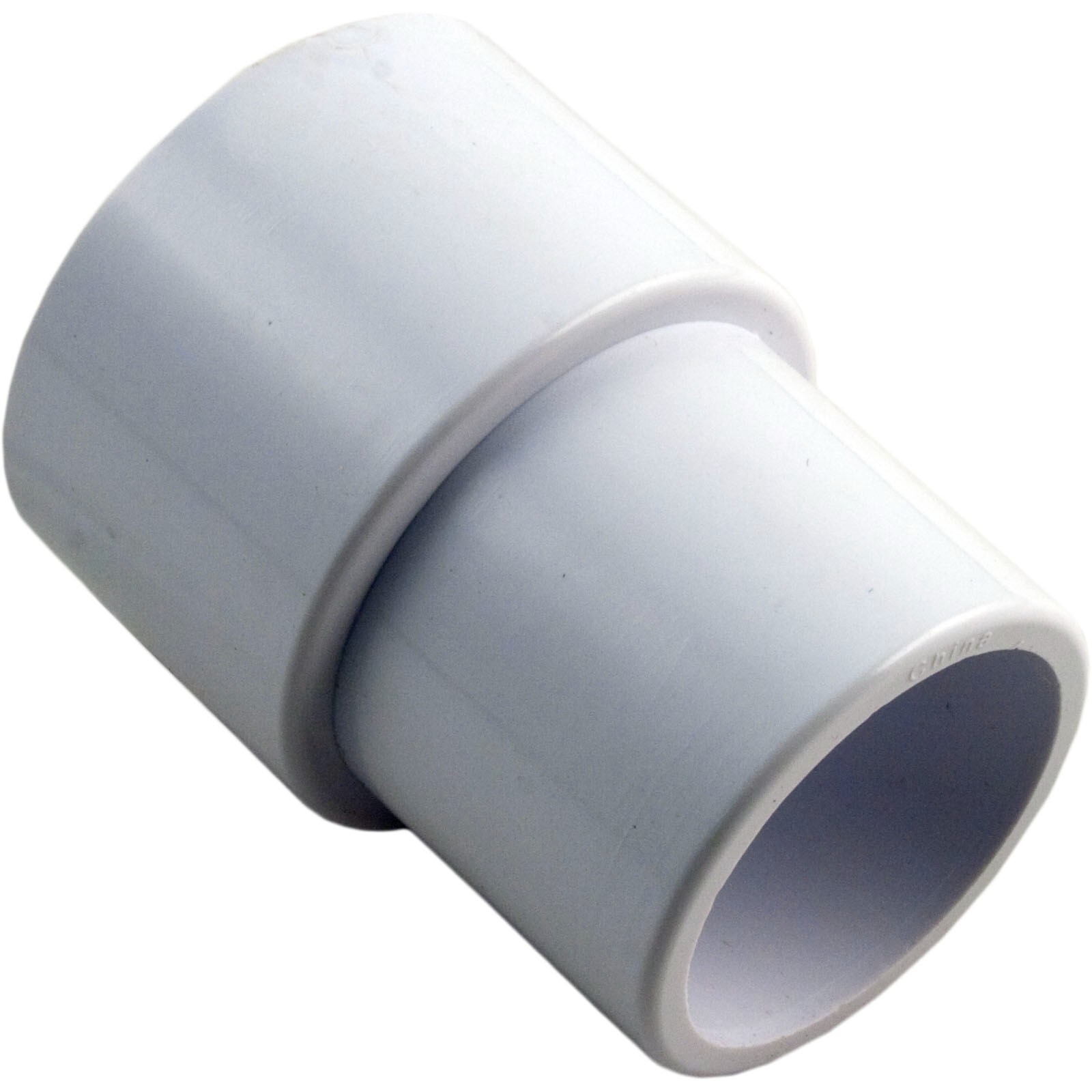 Pipe Extender, CMP, 1-1/2" Insider 21181150000