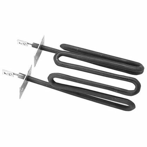 HATCO ELEMENT - R02.05.011