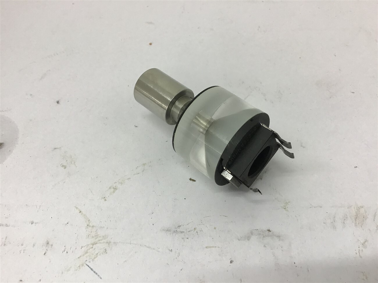 Fuji ADBPN8222-0 Nozzle