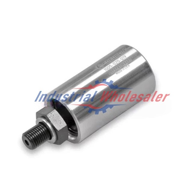 1PCS NEW Deublin FOR 1005-020-019 High-speed rotary joint  One year warranty