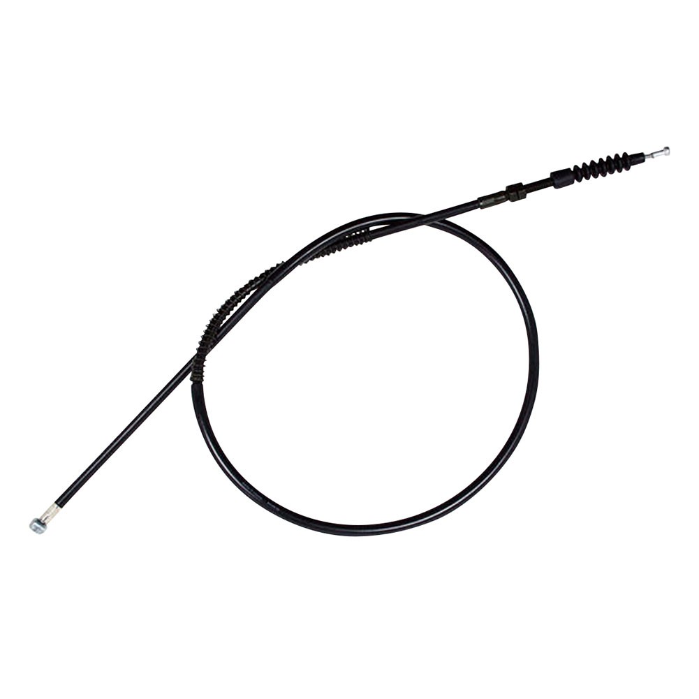 Motion Pro Clutch Cable For Yamaha XT350 1985-2000