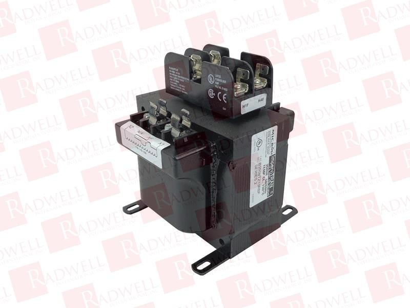 MICRON INDUSTRIES CORPORATION B350BTZ13RBF / B350BTZ13RBF (USED)