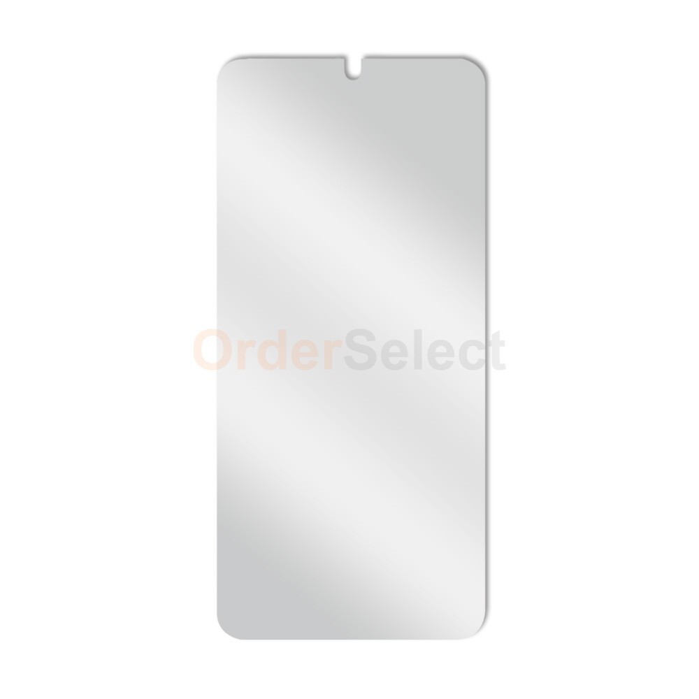 3-Pack LCD Ultra Clear HD Screen Protector for Android Phone Samsung Galaxy S24