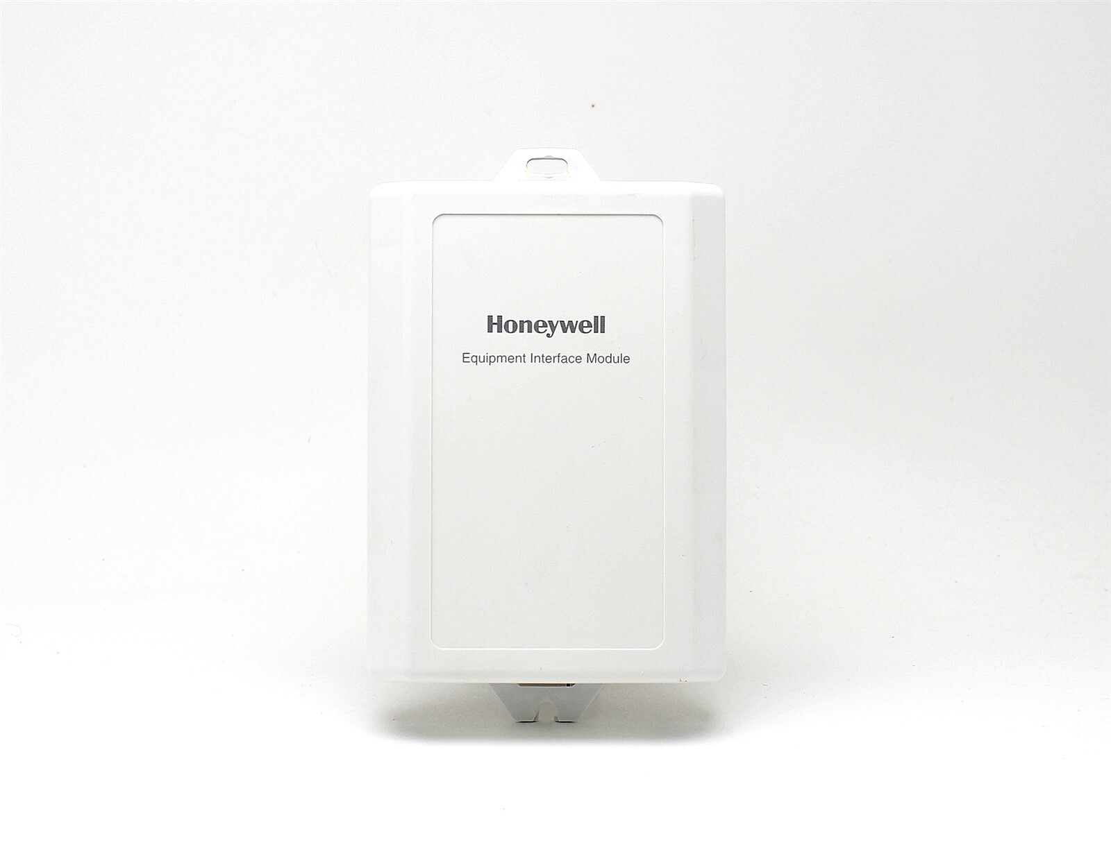Honeywell Equipment Interface Module THM5421C1008