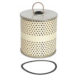 1940 1941 1942 1946 1947 1948  Ford Flathead V8 oil filter element