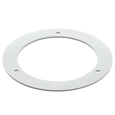 Henny Penny 94941- Genuine OEM Replacement Part