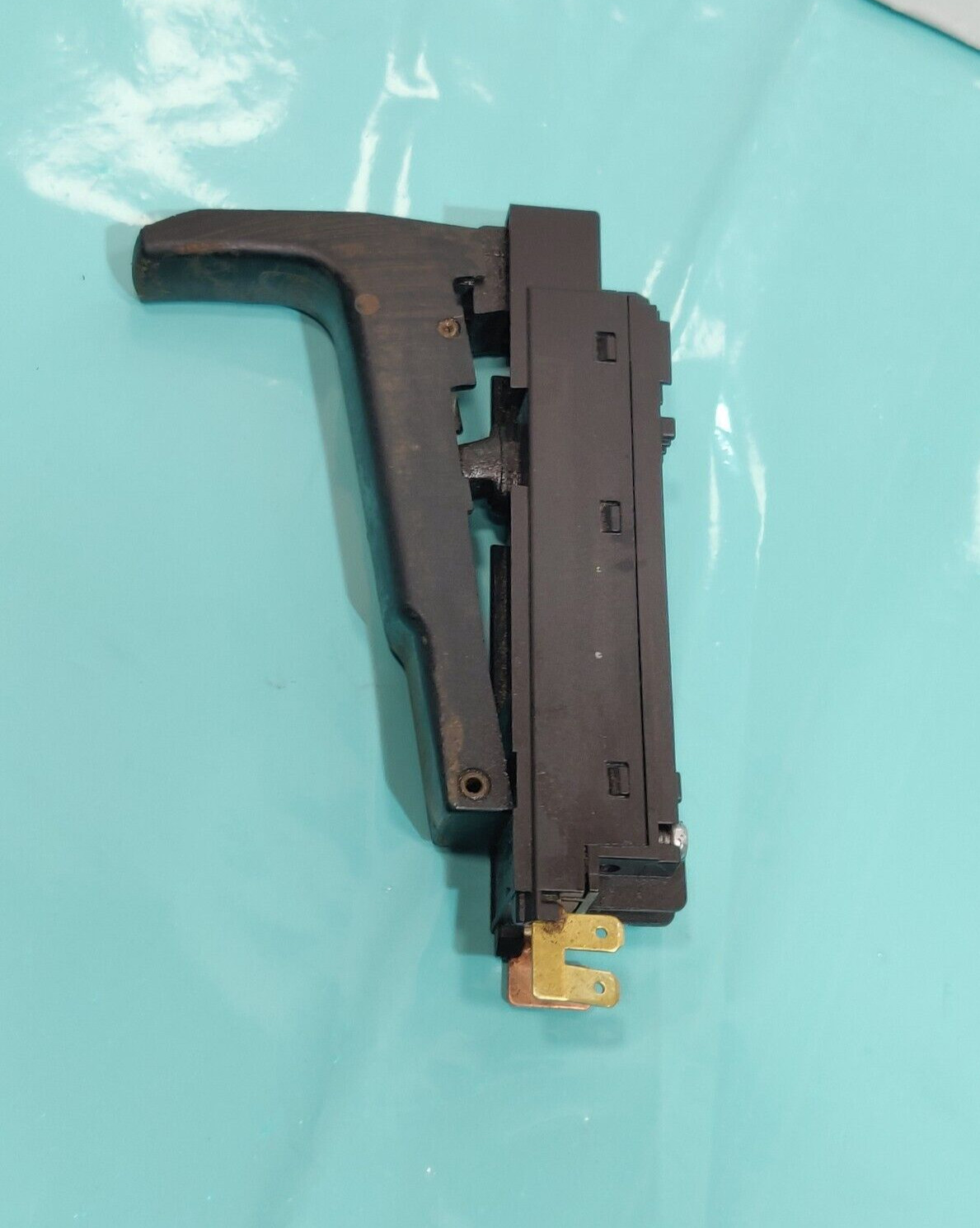 Trigger Switch FOR HILTI Drill 208991  TE30 TE40 TE50 TE60 TE70 TE80
