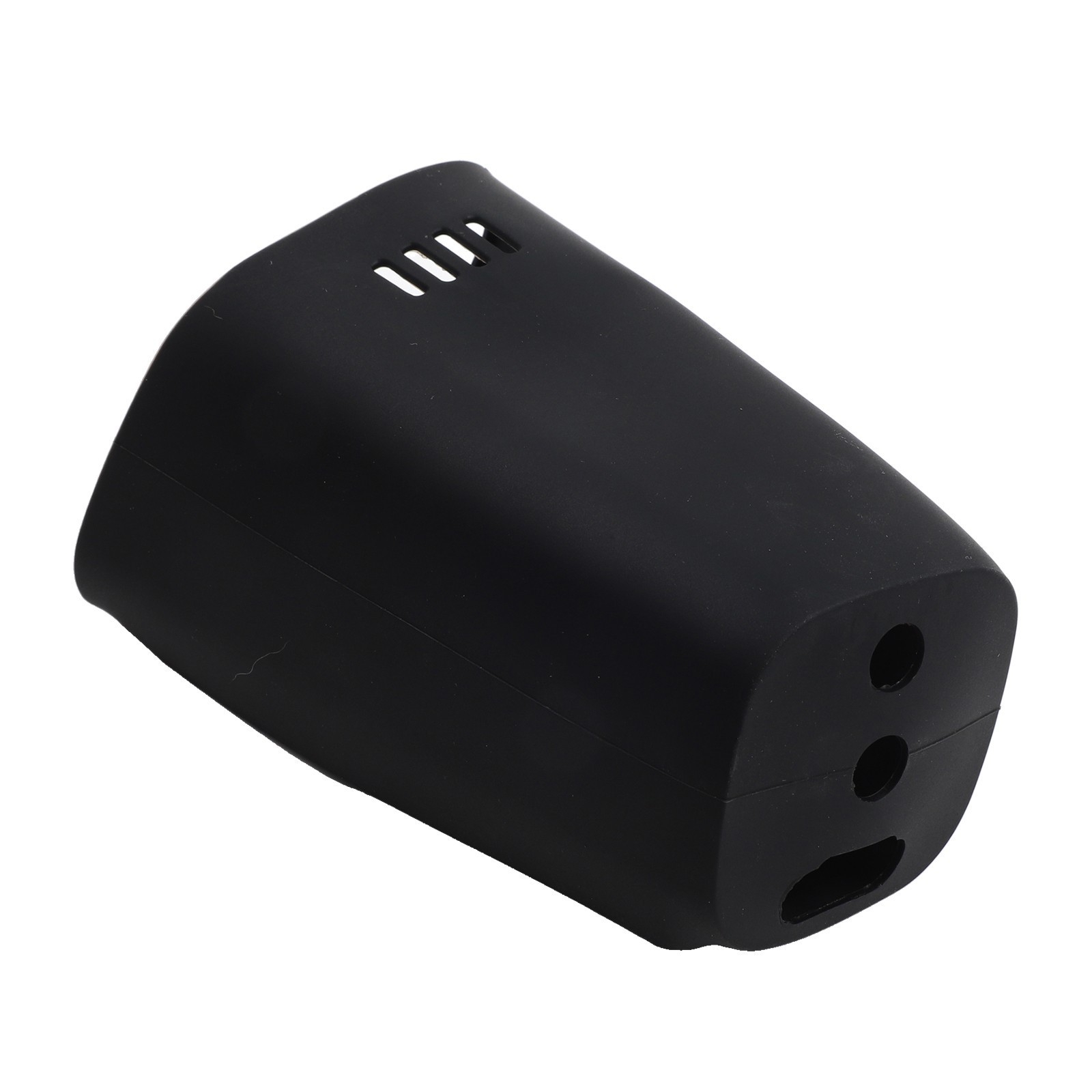 Simplistic Yet Effective Protective Housing Solution for Your For EufyCam 3
