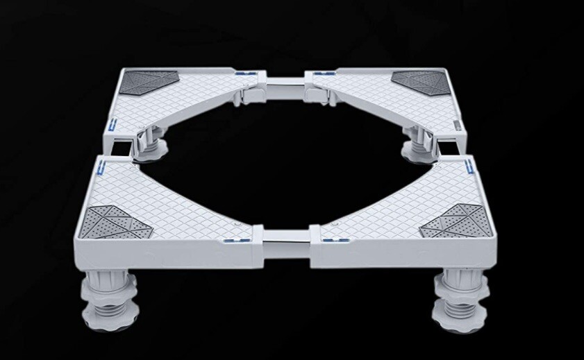 Arcade1UP Cabinet Riser BOOSTER- Addition 5 Inches