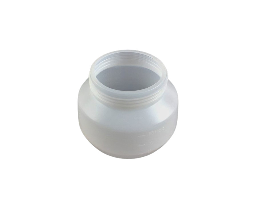 Titan 2357451 600ml Container