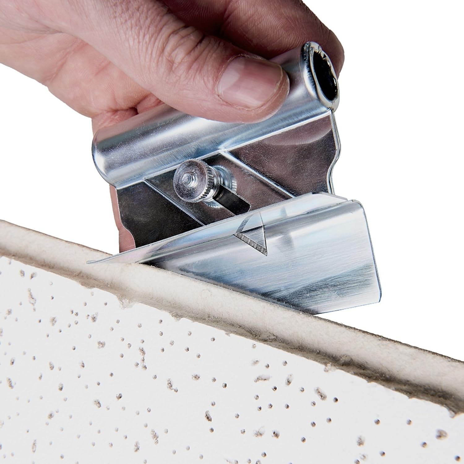 Shadowline Tile Cutter