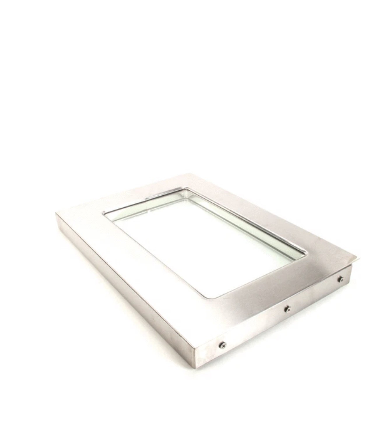 20803 Blodgett Door Assembly, Glass Right Dfg/Mkv Genuine OEM BL20803