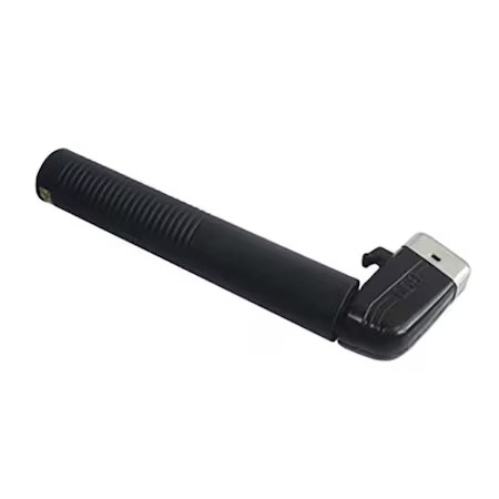 Electrode Holder, 600A, 19N783