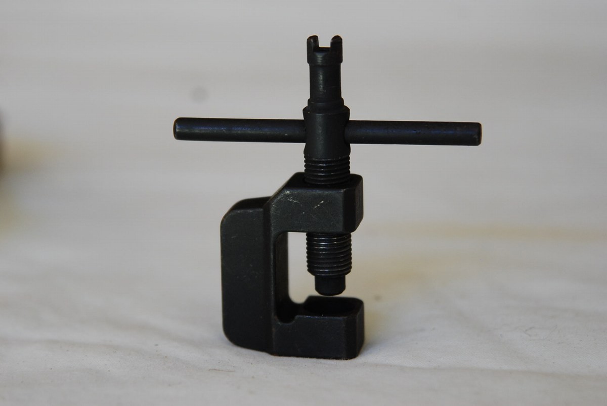 UTG Model 47 Sight Tool