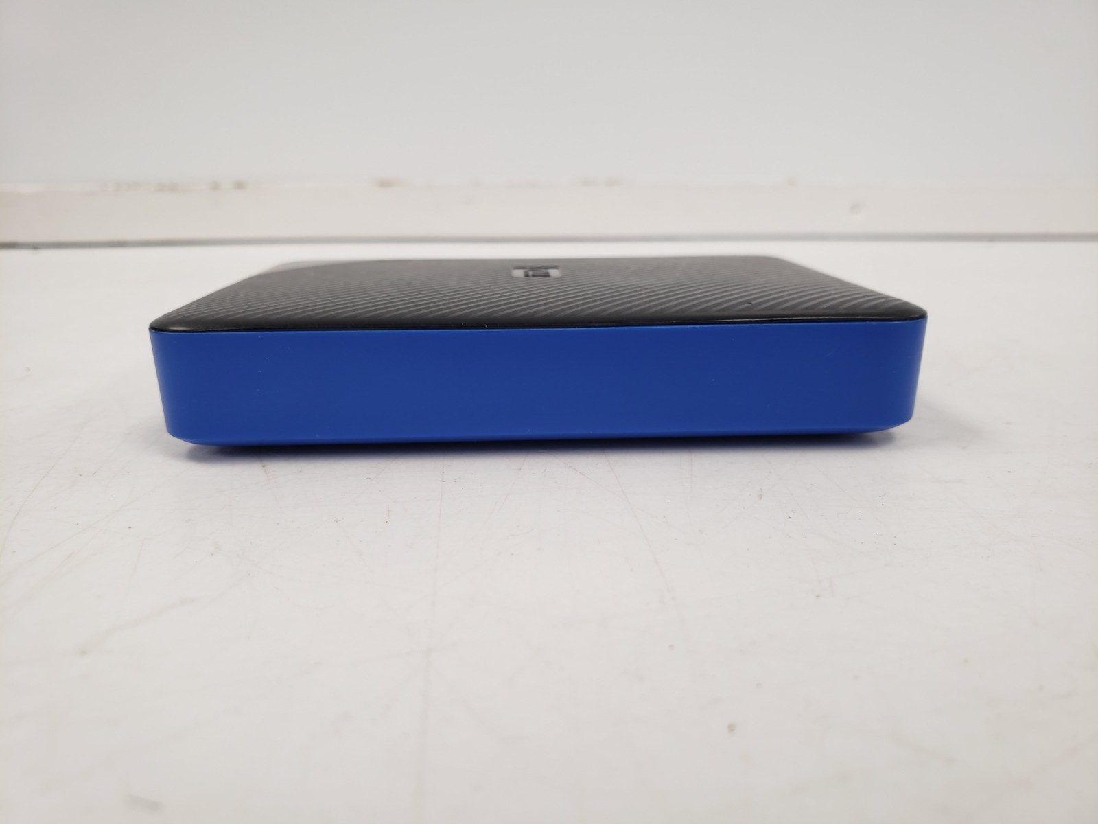 (91817-1) WD D8B External Hard Drive