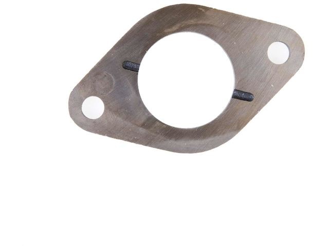 For 1962-1967 Ford Club Wagon Camshaft Thrust Plate 44146WCVH 1963 1964 1965