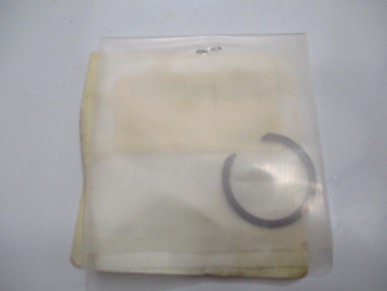 AVPAC 959072 - Ring