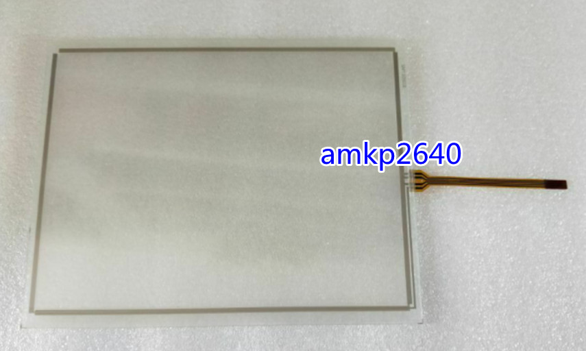 new for TP-4041S2 TP-4041S2 TOUCHPAD #am