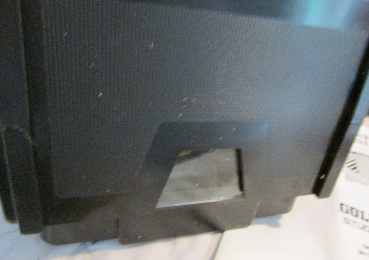 Studio Goldbeam CP-700 All-In-One Transfer Photos/Films/Slides-To-Video Tape