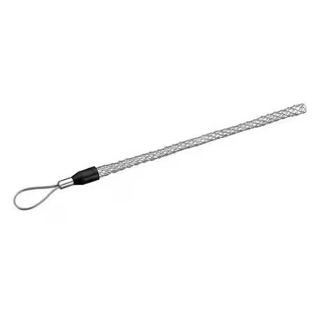 Hubbell Wiring Device-Kellems 033-05-005 Pullin Grip, Flexible Eye, 0.75-0.99