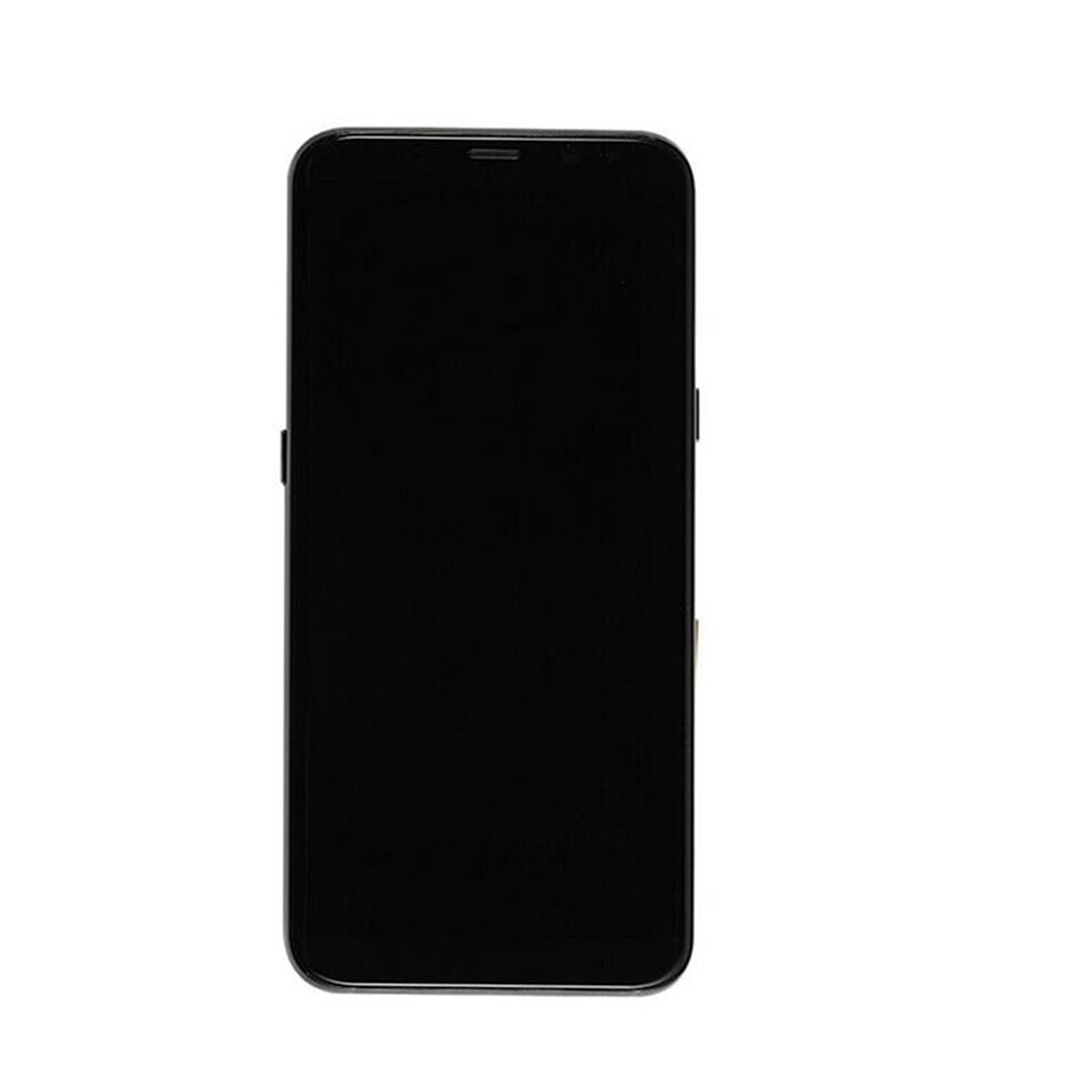 For Samsung Galaxy S8+ Plus G955 LCD Display Touch Screen Digitizer Replacement