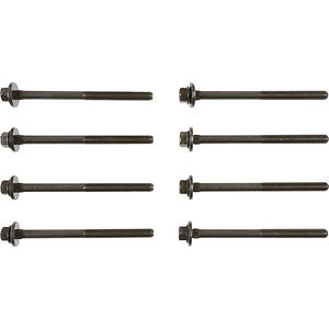 Stretch Head Bolt Set  Victor Reinz  GS33366