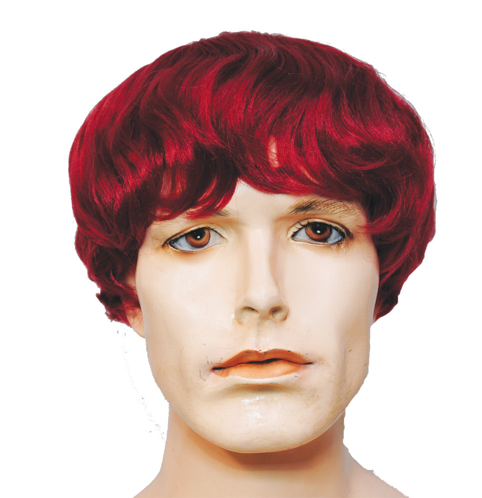 Mushroom Discount Auburn - Lacey Wigs