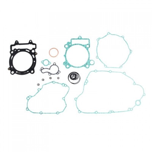 Tusk Complete Gasket Kit 808482