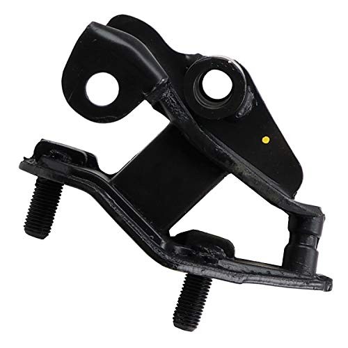 104-2108 Transmission Mount