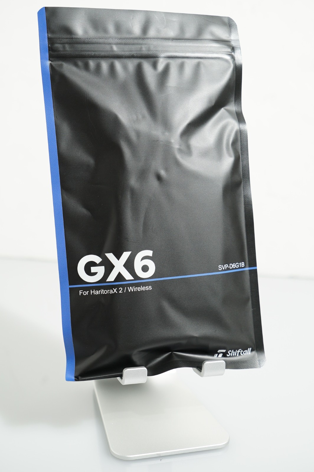 HaritoraX 2 Wireless dedicated communication dongle GX6 NEW