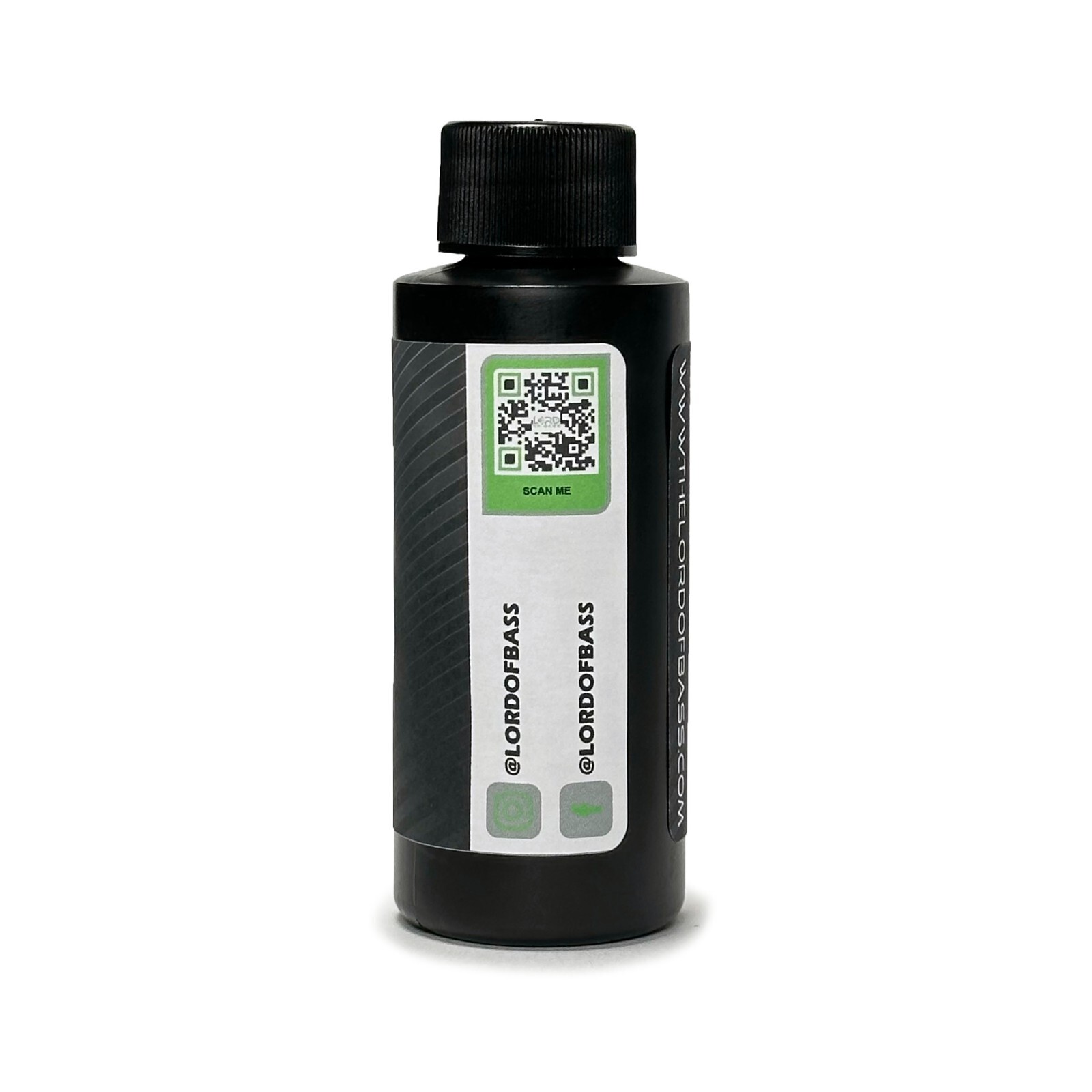 2 oz CA Accelerator Activator Super Glue Kicker