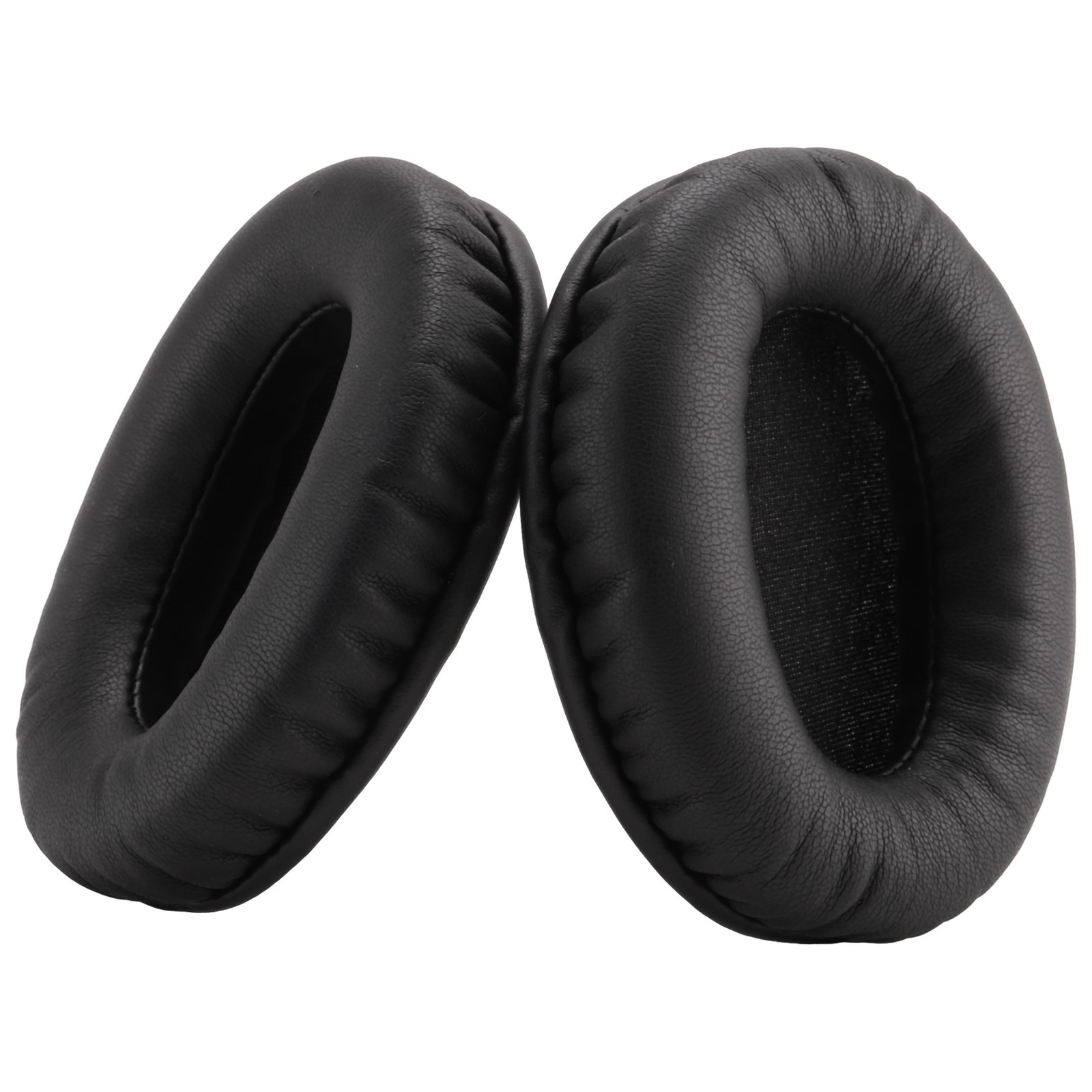 For Headset   Cloud Ii Khx-Hscp- Headphones Ear Pad Ear Cups V5Z91390