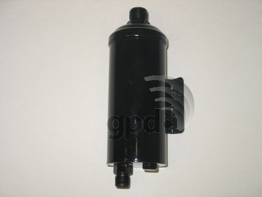 A/C Receiver Drier For 2001 Hyundai XG300 3.0L