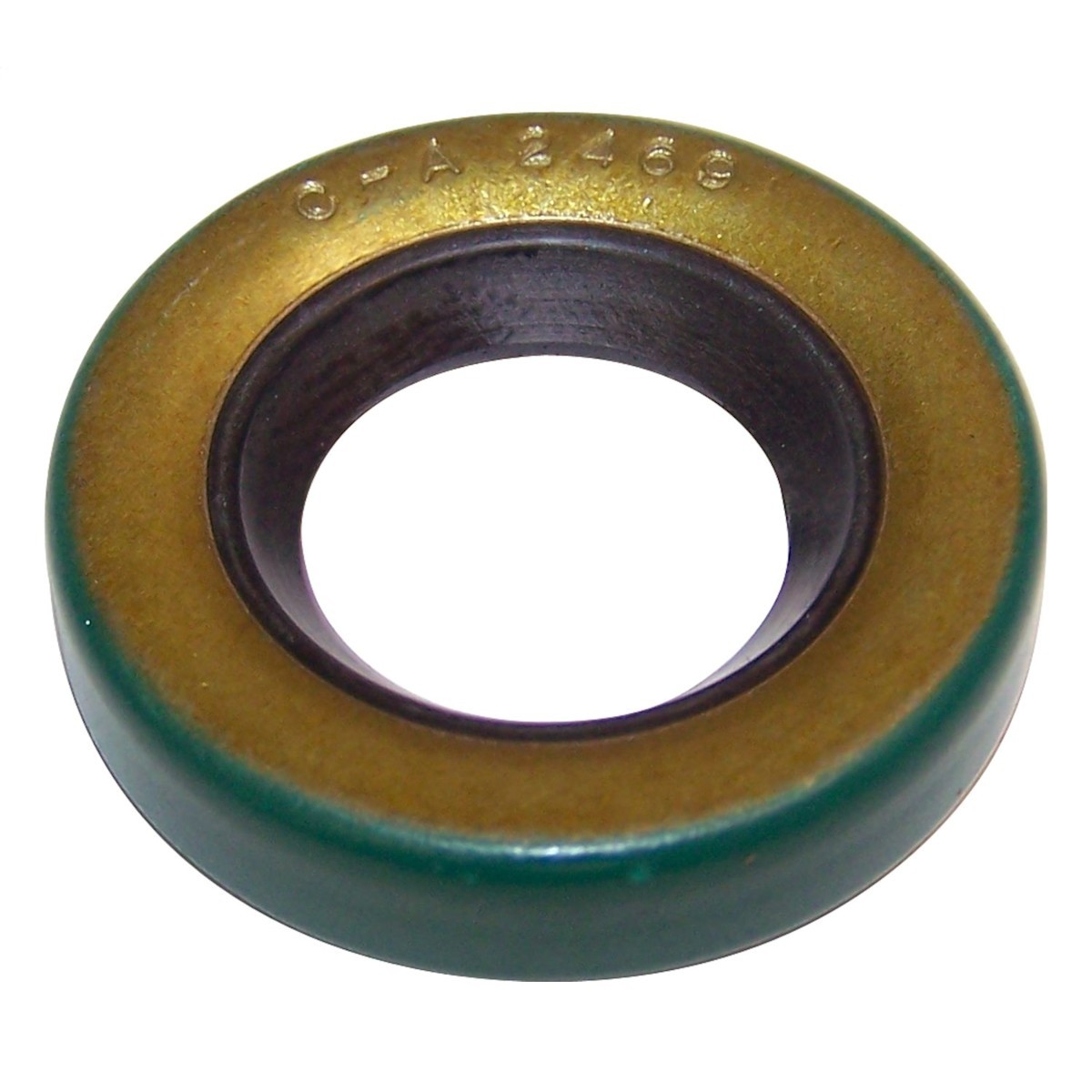 JA000974 Transfer Case Shifter Shaft Seal for J Series Jeep CJ6 J-2500 J-2600 MB