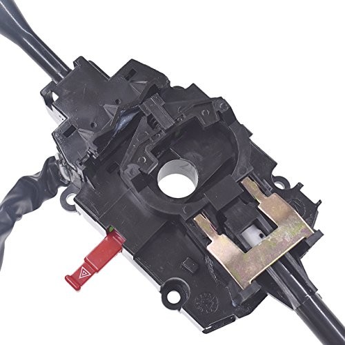 UTV 700 500 Light Switch Turn Signal Horn for MSU 400 800 Massimo SUPERMACH