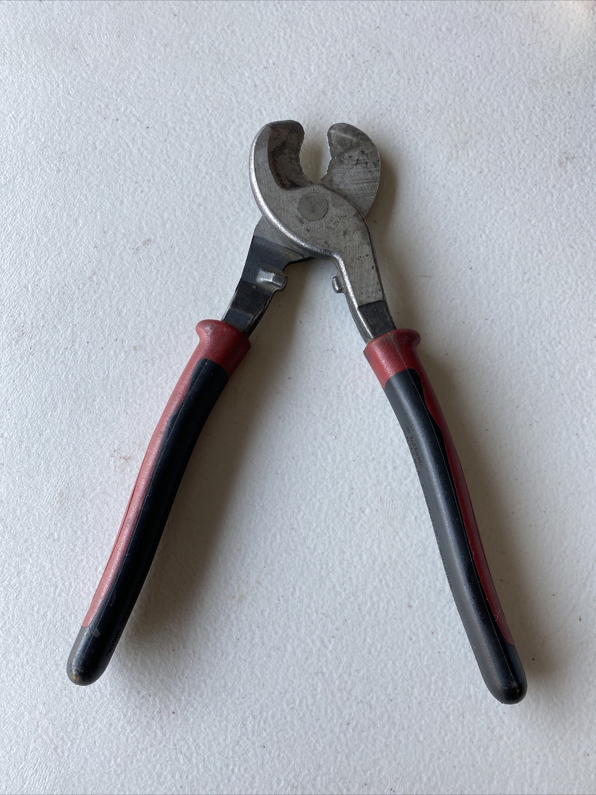 KLEIN TOOL J63050