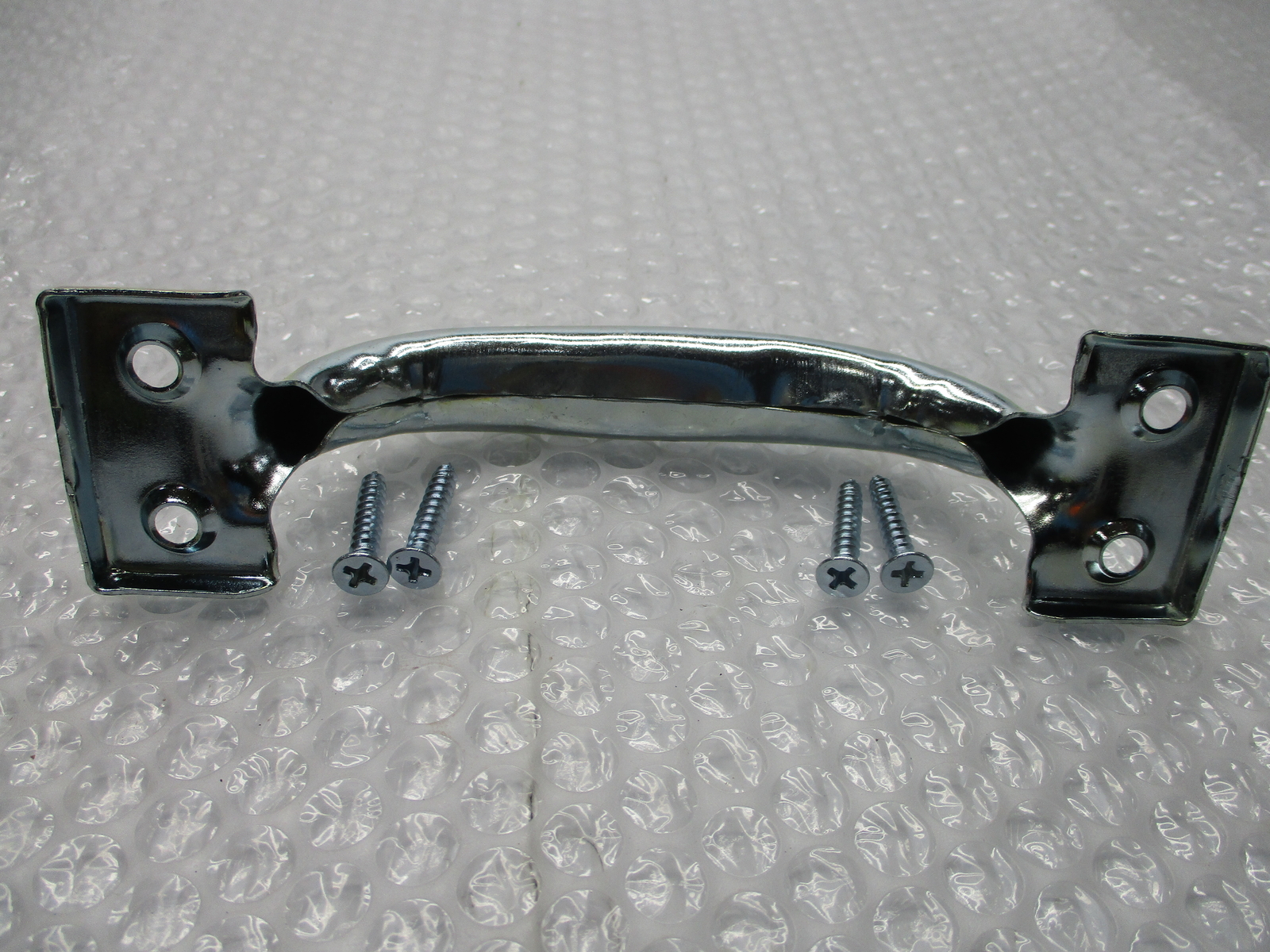 STANLEY 81-0560 HANDLE NSNP