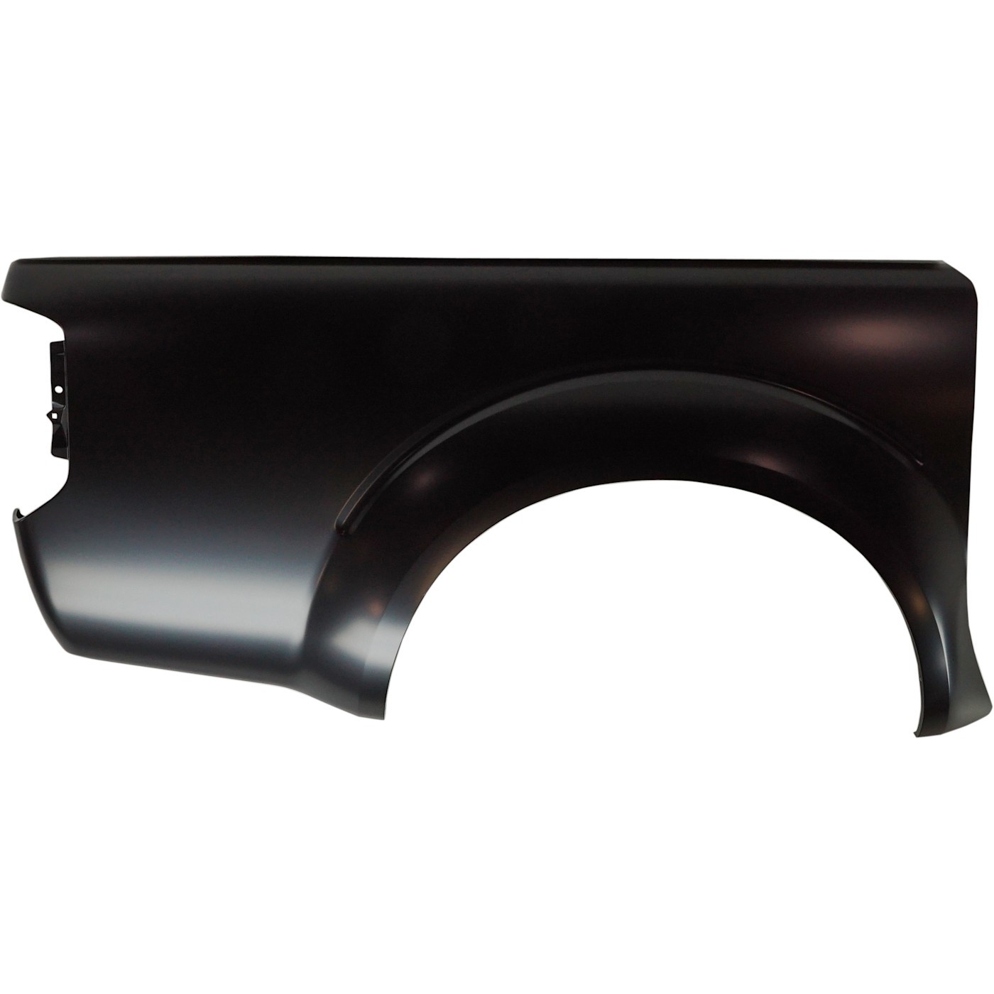Quarter Panel Rear Fender Passenger Right Side Hand  933129BF0A for Frontier