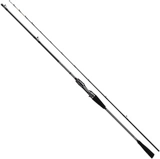 NEW Daiwa Metallia Amadai MH-195 Boat Rod Japan
