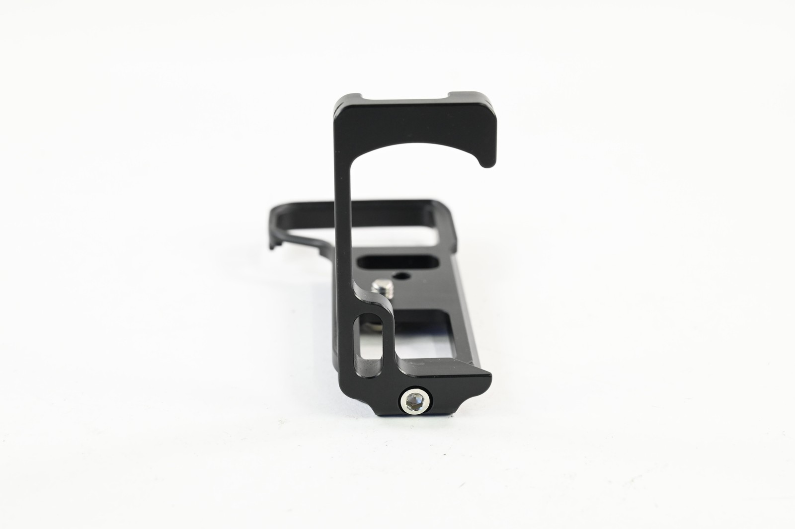 Fittest L Bracket for Sony A9 #G847