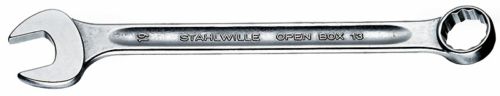 Stahlwille Combination 10 mm Wrench Spanner 13 Series